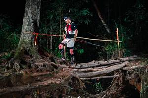 BIB: 
                            <button type="button" onclick="openModal(27357910)" class="btn btn-primary btn-sm float-right btn-popup" data-toggle="modal" data-target=".modal-high-quality">
                        <i class="fas fa-shopping-cart"></i> Add to Cart
                    </button>
                                            <button type="button" onclick="isThisMe(27357910, true)" class="btn btn-success btn-sm float-right btn-popup btn-isme hidden" data-toggle="tooltip" data-placement="bottom" title="นี่คือรูปของคุณใช่ไหม คลิกที่นี่เพื่อเอาเข้าอัลบั้ม">
                        <i class="fas fa-plus"></i> Add to album
                    </button>
                    <button type="button" onclick="isThisMe(27357910, false)" class="btn btn-warning btn-sm float-right btn-popup btn-isnotme hidden">
                        <i class="fas fa-ban"></i> Remove from album
                    </button>